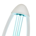 UV disinfection lamp - 38W quartz UV lamp
